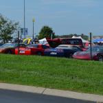 OTRA2014CN_0369 (August 29, 2014)